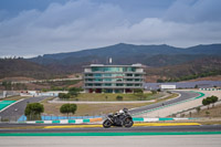 motorbikes;no-limits;october-2019;peter-wileman-photography;portimao;portugal;trackday-digital-images